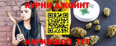 apvp Кунгур