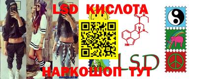 apvp Кунгур