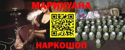 apvp Кунгур