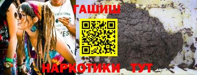 СК Кулебаки